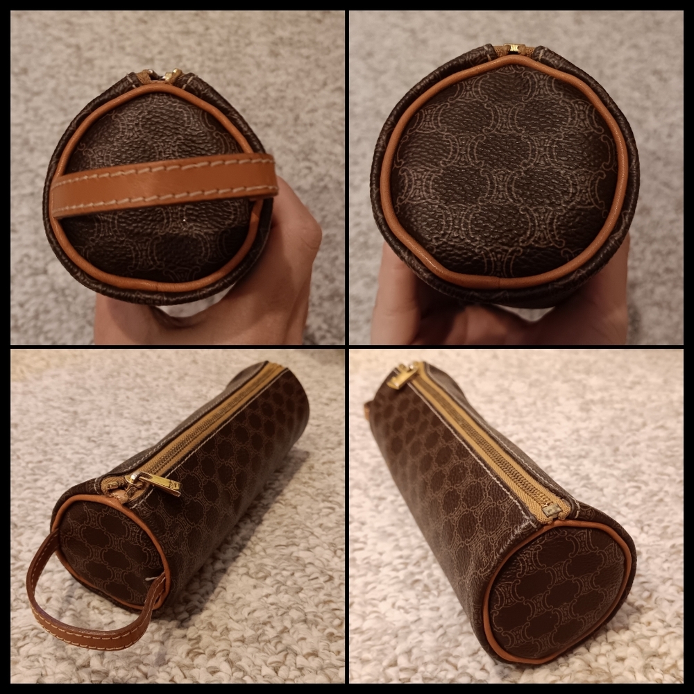 Trade ๐ - Picture 10 of 14